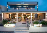 Stalis Hotel foto 3