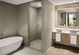 Mövenpick Resort Marjan Island foto 17