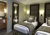 Grange Langham Court Hotel foto 18