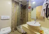 Almina Hotel foto 21