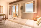 Dolce Vita Residence foto 6
