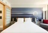 Novotel Istanbul Zeytinburnu foto 10