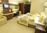 NoxInn Deluxe Hotel foto 9