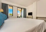Sinfony Canyamel Complex Apartments foto 12