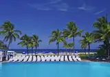 Ocean Sky Hotel & Resort foto 7