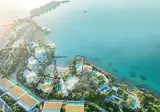 Grecotel Corfu Imperial foto 27