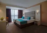 Havana Hotel Casino & SPA foto 1