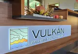 Vulkán Wellness Hotel & Camping foto 20