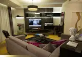 The Leos Residence foto 4