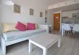 Houm Nets Hotel foto 22