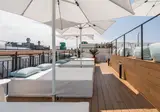 Neptuno Hotel & Spa foto 22