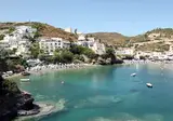 Blue Bay Lifestyle foto 19
