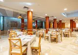 Hotel Intelier Rosella foto 13