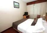 Hotel Real Ferrol foto 10