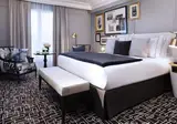 Le Damantin Hotel Spa foto 2