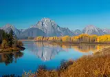 Rocky Mountain Frontiers foto 8