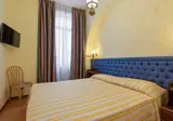 Hotel Malcesine foto 6