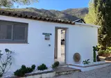 La Careza de Mijas foto 4