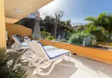 Tigaiga Suites foto 24