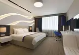 Ramada Hotel & Suites by Wyndham Izmir Kemalpasa foto 17