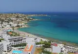 Velissarios Hotel foto 28