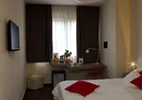 President Hotel Palermo foto 10