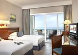 Fujairah Rotana Resort & Spa foto 5