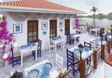Selectum Colours Bodrum foto 12