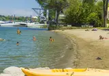 Camping Italia Lido foto 11