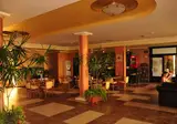 Hotel Berlin Golden Beach foto 19