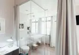 Se Boutique Hotel foto 29