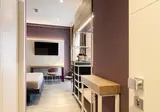 Adesso Hotel foto 14