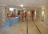 Temple Miletos Spa Hotel foto 3