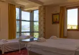 Millenium Palace foto 3