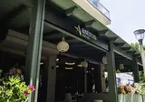Astron Hotel foto 23