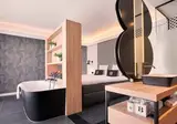 Gr8 Hotel Breda foto 12