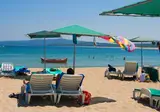 Duni Royal Resort - Holiday Village foto 24