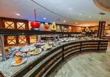 Grand Ideal Premium foto 5