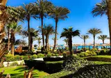 Regina Resort & Aqua Park Hurghada foto 18