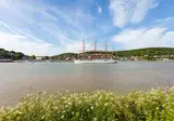 Seine Symphony met Amadeus Diamond foto 15