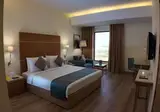 Golden Tulip Muscat foto 17