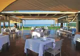 Susesi Luxury Resort foto 13