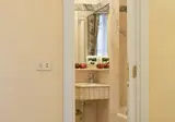 B&B HOTEL Roma Italia Viminale foto 13