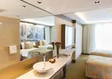 AHC Ayasofya Hotel foto 3