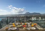 Apartamentos Benidorm Horizon by Pierre & Vacances foto 29