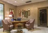 Hotel Morione foto 2