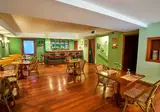 Feronya Hotel foto 22