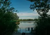 Siocamping foto 3