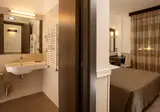 Hotel Artis foto 23