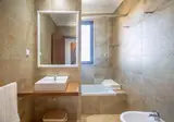 Hotel Al Karob Yoga Boutique foto 25